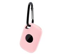 Custodia protettiva impermeabile in silicone completa per piastrelle 2024 Stili di vita attivi e involucro in silicone morbido pendolare regolare