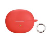 Custodia protettiva impermeabile per bassi BC1 antiurto antiscivolo che offre protezione completa e impermeabile per cuffie da viaggio
