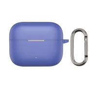 Custodia protettiva impermeabile per boccioli clip antiurto antiscivolo che offre una custodia in silicone completa e di difesa dell'acqua