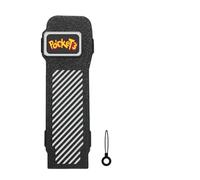 Custodia protettiva impermeabile per fotocamera tascabile 3, antigraffio, impugnatura ergonomica
