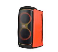 Custodia protettiva impermeabile per JBL Partybox720 con tracolla