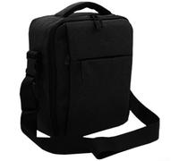 Custodia protettiva in EVA per DJI MINI5 Pro, progettata per essere compatta e leggera per un facile viaggio salvaguardando la tua attrezzatura