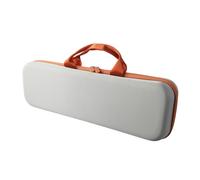 Custodia protettiva in EVA per Dyson Airstrait HT01 borse portaoggetti e accesso