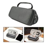 Custodia protettiva in EVA per for sonos Roam 2 borsa portaoggetti portatile con