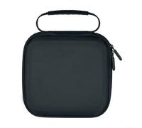 Custodia protettiva in EVA per Mac Mini M4/M4Pro 2024 Proteggi il tuo dispositivo