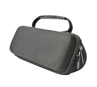 Custodia protettiva in EVA per Sonos Roam 2 borsa portaoggetti portatile con tas