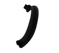 Custodia Protettiva In Gomma Con Clip A C Per Violini Da 4/4 A 3/4 Accessori Violino Principianti