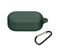 Custodia protettiva in gomma elegante leggera per auricolari Buds V morbida custodia protettiva per auricolari pratiche protezioni per mantenere i tuoi auricolari al sicuro e V