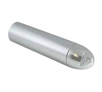 Custodia Protettiva In Metallo Lascar EL-USB-CASE Per EL-USB-1