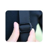 Custodia protettiva in nylon per Bose per SoundLink Max con tracolla regolabile