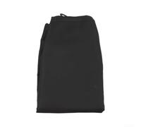 Custodia protettiva in nylon per mixer RodeCaster Pro II, custodia da viaggio per cinema, dimensioni 22 x 15 x 5 cm