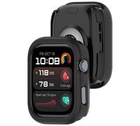 Custodia protettiva in PC per Huawei Watch D2 Black