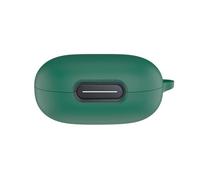 Custodia protettiva in Silicone Antigraffio Per Sport X20 Auricolare Copertura antigraffio Custodia Antipolvere Custodia Protettiva Auricolare Caso