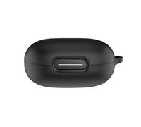 Custodia protettiva in Silicone Antigraffio Per Sport X20 Auricolare Copertura antigraffio Custodia Antipolvere Custodia Protettiva Auricolare Caso