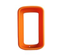Custodia protettiva in silicone antiurto per iGPSPORT BSC100MAX con Easy Fit
