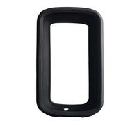 Custodia protettiva in silicone antiurto per iGPSPORT BSC100MAX con Easy Fit