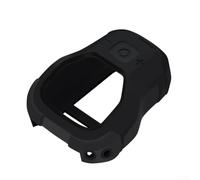 Custodia protettiva in silicone con cordino per altoparlante indossabile Dewalt che fornisce una protezione affidabile senza aggiungere ingombro