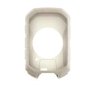 Custodia protettiva in silicone con cronometro per Garmin Edge MTB, custodia protettiva SpeedView (starlight)