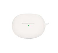 Custodia protettiva in silicone custodia flessibile antiurto Progettazione Eardbud Storage per Realme Buds Air 6 Pro
