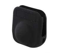 Custodia protettiva in silicone di precisione per Max 2, supporto robusto e resilienza ambientale