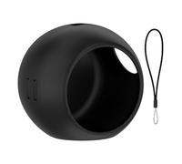 Custodia protettiva in silicone giocattolo digitale interattivo, caso di protezione giocattolo digitale interattivo Silicone - Copertura protettiva per macchina per animali domestici virtuale -