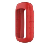 Custodia protettiva in silicone morbido compatibile con eTrex 10/20/20X/22X/30/30X/32X/201x/209x/309x Accessorio GPS portatile Custodia protettiva Bumper Sleeve Shell Handheld GPS Navigator Accessori