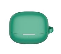 Custodia Protettiva In Silicone Morbido Per La Pelle Flessibile Auricolari 5 Antiurto Auricolari Resistente Ai Graffi Cuffie Antiscivolo Uso