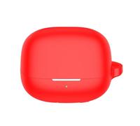 Custodia Protettiva In Silicone Morbido Per La Pelle Flessibile Auricolari 5 Antiurto Auricolari Resistente Ai Graffi Cuffie Antiscivolo Uso