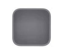 Custodia protettiva in silicone per 2024 MiniM4 Desktop Host Antipolvere Antiurto Shell Per Uso Domestico Ufficio Desktop Protezioni