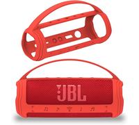 Custodia protettiva in silicone per altoparlante JBL Flip6