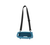 Custodia protettiva in silicone per altoparlanti JBL Charge 5 design leggero