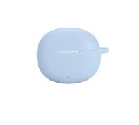 Custodia protettiva in silicone per auricolari Air3 Professional Scatola di ricarica per auricolari protettivi