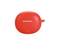 Custodia protettiva in silicone per auricolari Air3 Professional Scatola di ricarica per auricolari protettivi