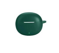 Custodia protettiva in silicone per auricolari Air3 Professional Scatola di ricarica per auricolari protettivi