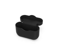 Custodia protettiva in silicone per auricolari Bluetooth wireless Sony WF 1000Xm3