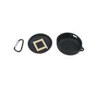 Custodia protettiva in silicone per auricolari for soundcore Sleep for a30