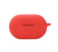 Custodia protettiva in silicone per auricolari PearlClip Scatola di ricarica Custodia protettiva per auricolari Cover per auricolari Punte in silicone
