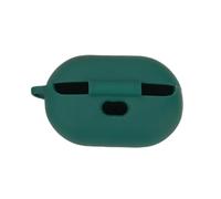 Custodia protettiva in silicone per auricolari PearlClip Scatola di ricarica Custodia protettiva per auricolari Cover per auricolari Punte in silicone