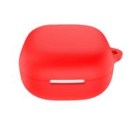 Custodia protettiva in silicone per auricolari Soundcore R60iNC
