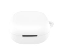Custodia protettiva in silicone per auricolari Soundcore R60iNC