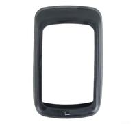 Custodia protettiva in silicone per computer da bicicletta C606, cover morbida resistente agli urti, completa di pulsanti e schermo, sottile, accessorio per attrezzatura da ciclismo (cassa