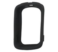 Custodia protettiva in silicone per computer per igpsport BSC200 e anticaduta