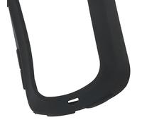 Custodia protettiva in silicone per computer per igpsport BSC200300 con de