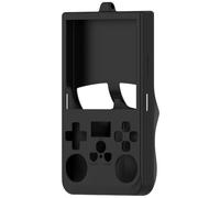 Custodia protettiva in silicone per console di gioco portatile R36 MAX Copertura antiurto Scratch Shell Accessori Soft Box