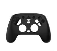 Custodia protettiva in silicone per controller Gamesir G7 Pro/G7 SE, progettata per assorbimento degli urti e resistenza ai graffi