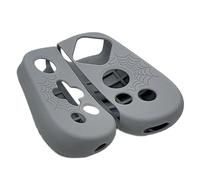 Custodia protettiva in silicone per controller YIEMEEN Game Handle Grips, custodia protettiva antigraffio per BACKBONE One2/1