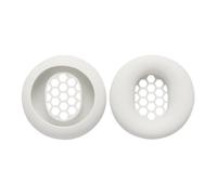 Custodia protettiva in silicone per cuffie CMF by NOTHING Headphone Pro