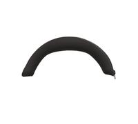 Custodia protettiva in silicone per cuffie Sony INZONE H7/H9 A