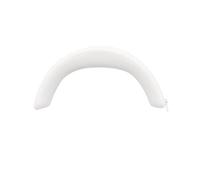 Custodia protettiva in silicone per cuffie Sony INZONE H7/H9 B