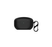 Custodia protettiva in silicone per cuffie Sony WF-1000XM5 Black